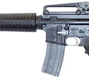 Colt M4