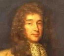 William Croon