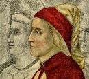 Dante Alighieri