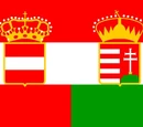 Austria-Hungary