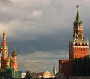 Moscow