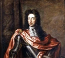 William III of England