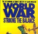 Striking the Balance