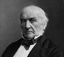 William Gladstone