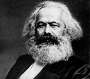 Karl Marx