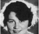 Geli Raubal