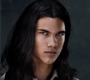 Gallery:Jacob Black
