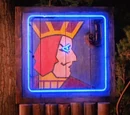 One Eyed Jacks