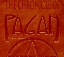 The Chronicle of Pagan