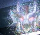 Chaos Header
