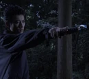Shinya Mizorogi