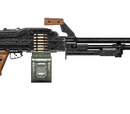 PAK-80