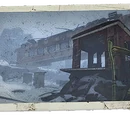 Uncharted 2 Multiplayer Maps