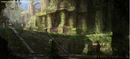 Shambhala 4.jpg