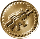 Commando.png