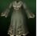 Chadri green.jpg
