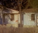 Three Partners Ranch