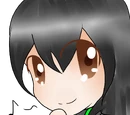 REI TAKARA