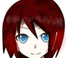 Hasumei Henteko