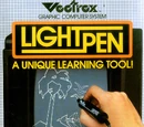 Light Pen