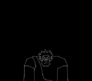 Vectrex news: 10/20/2012