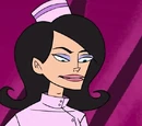 Dr. Girlfriend