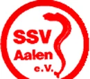 SSV Aalen