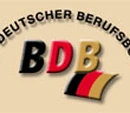 Bund Deutscher Berufsboxer