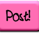 User talk:Mrs.leohoward