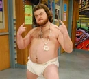 Doug the Diaper Guy
