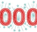 MamuelRoriTessie/1000