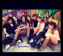Victorious Cast in Real Life