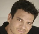 Jim Pirri