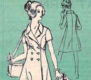 Prominent Designer A801 A