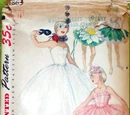 Tutus