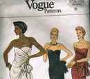 Vogue 9285