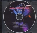 Matina PRESENTS 2007 記念盤