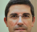 Xavier Serra