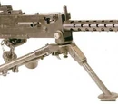 Browning M1919