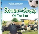 Off the Baa! (DVD)