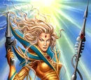 Spiritseer
