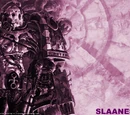 Slaanesh
