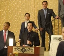 Episode 3x05