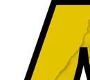 Aberrant (allegiance)