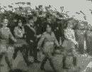 Mussolini&Hitler1.gif