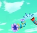 Dragon Flame (spell)