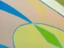 BloomEnchantixFireball.jpg