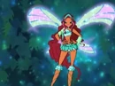 Aisha Sophix.jpg
