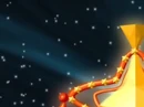 Stella-FairyDust.jpg