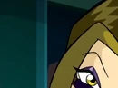 Darcytrix.jpg